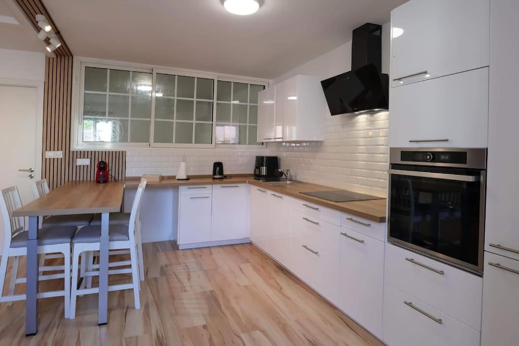 Appartement Centre Ville ريكسايم المظهر الخارجي الصورة