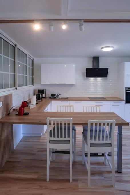 Appartement Centre Ville ريكسايم المظهر الخارجي الصورة