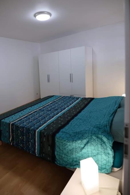 Appartement Centre Ville ريكسايم المظهر الخارجي الصورة