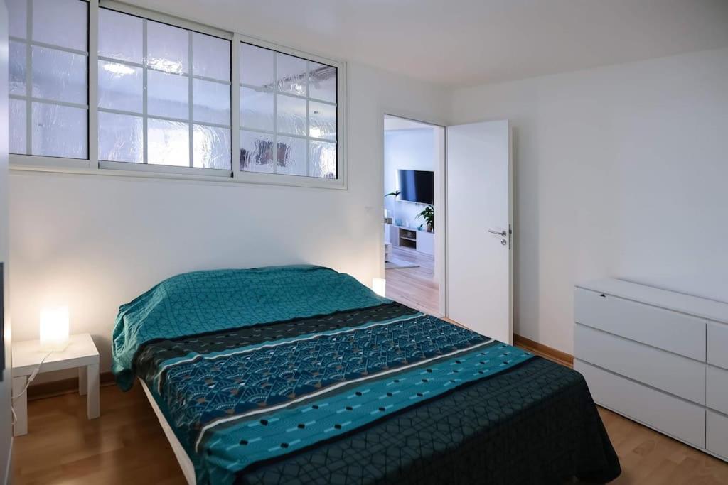 Appartement Centre Ville ريكسايم المظهر الخارجي الصورة