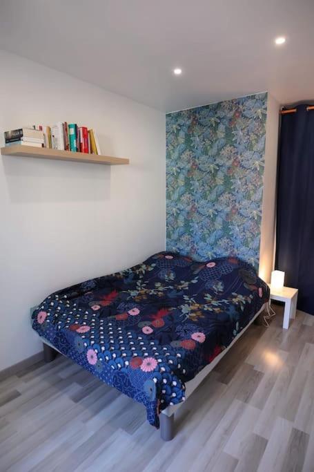 Appartement Centre Ville ريكسايم المظهر الخارجي الصورة