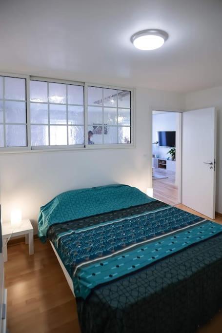 Appartement Centre Ville ريكسايم المظهر الخارجي الصورة