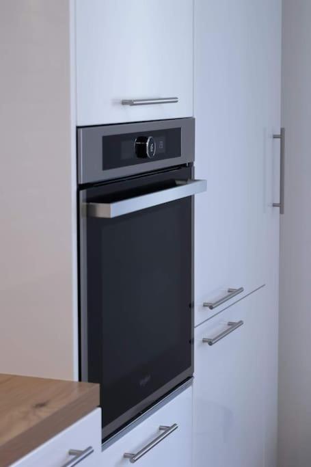 Appartement Centre Ville ريكسايم المظهر الخارجي الصورة