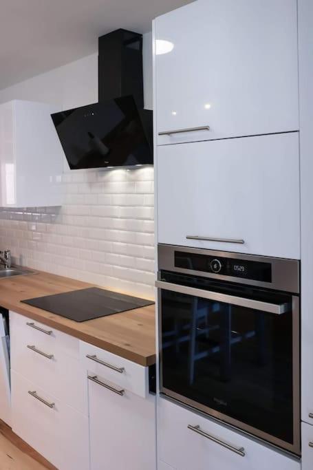 Appartement Centre Ville ريكسايم المظهر الخارجي الصورة